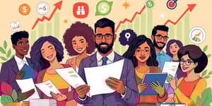 Descomplicando o Crédito para Iniciantes