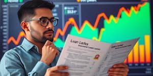 O Poder da Pesquisa Antes de Contratar Crédito