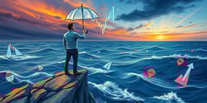 Gerenciamento de Riscos: Proteja Seus Investimentos