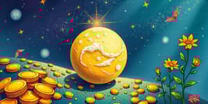 O Poder dos Juros Compostos: Deixe Seu Dinheiro Crescer Sozinho