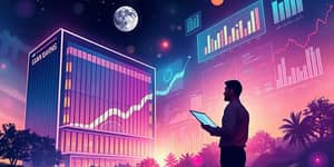 Valuation: Quanto Vale Realmente Uma Empresa?