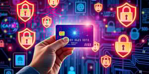 Protegendo Seu Crédito Contra Fraudes