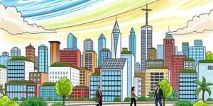 Desvende o Mercado Imobiliário: Investir com Sabedoria