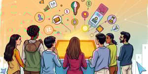 Financiamento Coletivo: Novas Formas de Investir