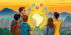 Investir em Startups: Alto Risco, Alta Recompensa?