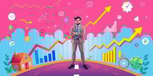 O Desafio da Renda Variável: Lidando com a Instabilidade