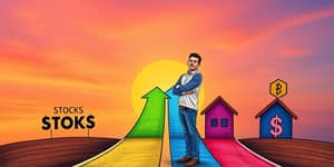 Impostos sobre Investimentos: O Que Você Precisa Saber