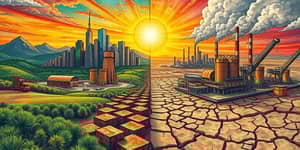 O Custo da Inação: Não Investir Também é uma Decisão