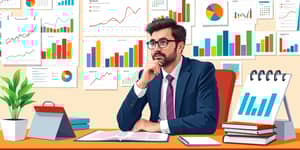 Revisão Periódica: Ajustando Sua Estratégia de Investimento