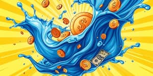 Liquidez: A Importância de Ter Dinheiro à Mão