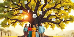 Planejamento Sucessório: Protegendo Seu Legado