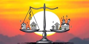 Portfólio de Investimentos: Construindo Sua Jornada para a Liberdade