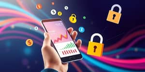 Empréstimo Online: Conveniência e Segurança