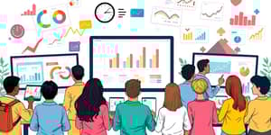 A Importância da Simulação de Empréstimo