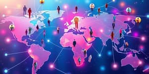 O Guia Definitivo para Empréstimos P2P