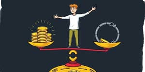 Empréstimo Rápido: Solução ou Armadilha?