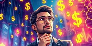 Aprenda a Usar Linhas de Crédito Inteligentes