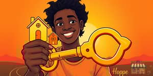 Empréstimo: Um Aliado para Suas Metas