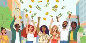 Empréstimo Pessoal sem Consulta ao SPC/Serasa