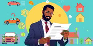 Desmistificando o Leasing como Opção de Crédito