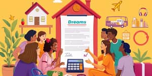 Crédito Pessoal: Use com Sabedoria