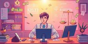 Empréstimo Consignado Privado: Uma Boa Saída?