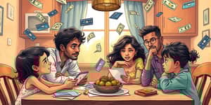 Como Evitar o Superendividamento com Crédito