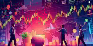 Fundos de Hedge: Para que Servem e Como Funcionam