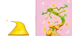 Diferença entre Juros Prefixados e Pós-fixados