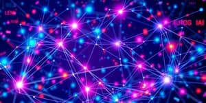 Crédito Inteligente: Guia para Tomada de Decisões