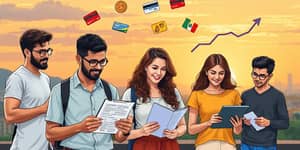 Crédito Consumidor: Usos Inteligentes e Armadilhas Comuns