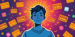 A Influência do Histórico de Pagamentos no Seu Acesso a Crédito