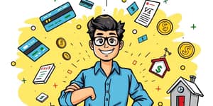 Crédito Pré-Aprovado: Como Aproveitar ao Máximo?