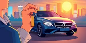 Financiamento de Veículo: Dicas Essenciais