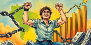 Protegendo Seu Crédito Contra Inadimplência