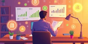 Avaliação de Crédito Pessoal: O Que Verificar Antes de Solicitar