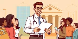 O Papel do Correspondente Bancário na Obtenção de Crédito