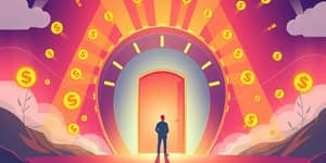 A Importância da Score de Crédito para Conquistar Melhores Condições