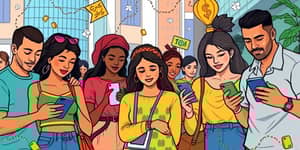 Alternativas ao Crédito Tradicional: Explore Novas Opções