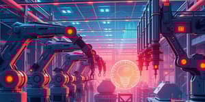 Crédito para Modernização: Impulsione Seu Negócio