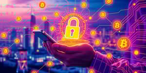 Segurança do Crédito Digital: Proteja Seus Dados