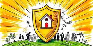 Blindagem Patrimonial: Proteja o Que Você Conquistou