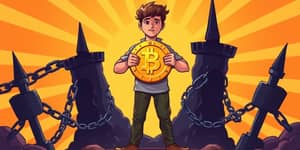 Evite Armadilhas Financeiras: Proteja Seu Dinheiro