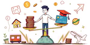 Crédito Consciente: Otimize Seu Poder de Compra