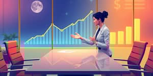 Negociação Salarial Eficaz: Valorize Seu Trabalho