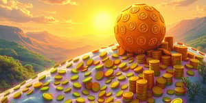 Juros Compostos: A Oitava Maravilha do Mundo Financeiro