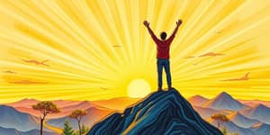 Desperte Seu Potencial: O Guia Definitivo para a Riqueza