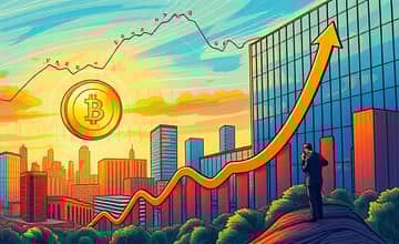 Taxa Selic: Impacto Direto nos Seus Investimentos