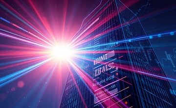 Análise Fundamentalista: O Raio-X das Empresas