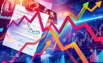 Derivativos: Ferramentas Para Profissionais (e Iniciantes Audaciosos)